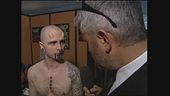 LUCCi: Expo Tattoo