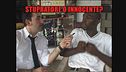 PELAZZA: Processo in Camerun per stupro
