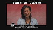 INTERVISTA: Elisabetta Iannelli