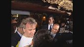 PIF: Solange, al Presidente piacciono le tette grosse?