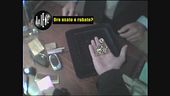 CIZCO: L'onestà dei Compro oro