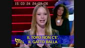 I proverbi sbagliati