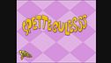 Spetteguless