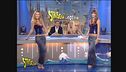 18 ottobre 2006