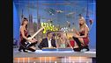 26 ottobre 2006