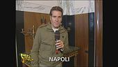 Parla il Rettore del Policlinico di Napoli