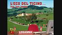 Losanna torna dalle vacanze