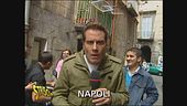 Jimmy al reparto di Urologia