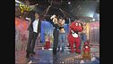 14 novembre 2006
