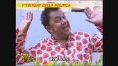 Kaneba scova i politici tinti