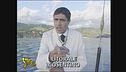 Morello e il mare cosentino