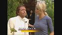 Il nostro Valentino a Milano