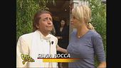 Il nostro Valentino a Milano