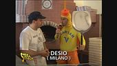 I coloratori di euro