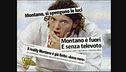 Aldo Montano eliminato