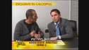 Testimonianza calciopoli
