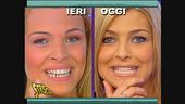 Fatti e rifatti