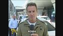 Il buon epilogo dei taxi