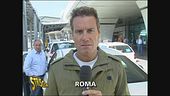 Il buon epilogo dei taxi