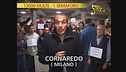 Multe a Cornaredo