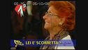 I nuovi mostri