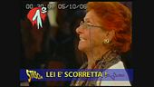 I nuovi mostri