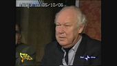 Nuove verità su Vittorio Emanuele di Savoia