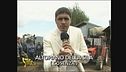 Diga: un caso di spreco