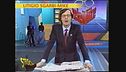 Lite Sgarbi Mike Bongiorno