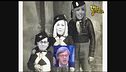 Lite Sgarbi Mussolini