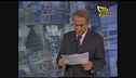 Tg4 diventa Tg3