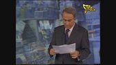 Tg4 diventa Tg3