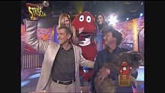 28 marzo 2007