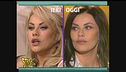 Fatti e rifatti con Eva Grimaldi