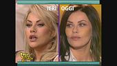 Fatti e rifatti con Eva Grimaldi
