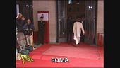 'Valentino' all'anteprima del film