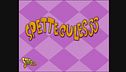 Spetteguless
