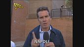 Malati in corridoio