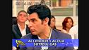 Gli errori di Timperi