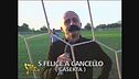 In memoria di Maurizio Costanzo