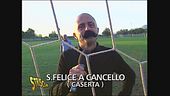 In memoria di Maurizio Costanzo