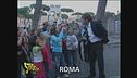 'Morandi' e la cultura