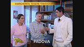 Tessere della Margherita