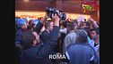 Manifestazione contro il Festival di Roma