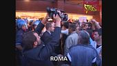 Manifestazione contro il Festival di Roma