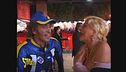 'Valentino Rossi' al Festival di Roma