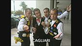 Cocco a Galtellì (Nuoro)