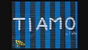 Striscia lo striscione