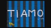 Striscia lo striscione