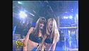 Bob Sinclar - Rock This Party (Everybody Dance Now)